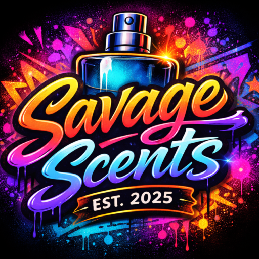Savage Scents