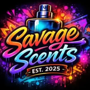 Savage Scents