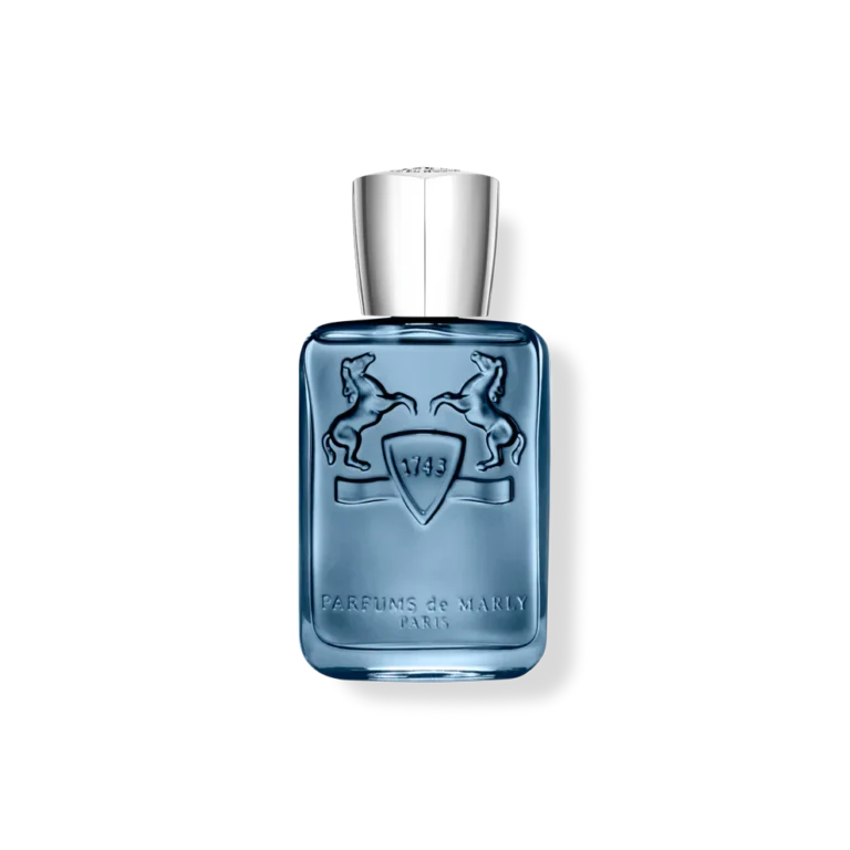 Parfums De Marly - Sedley