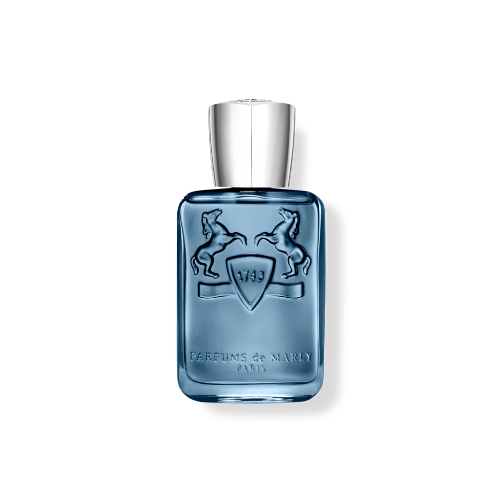 Parfums De Marly - Sedley