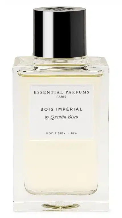 Essential Parfums - Bois Imperial
