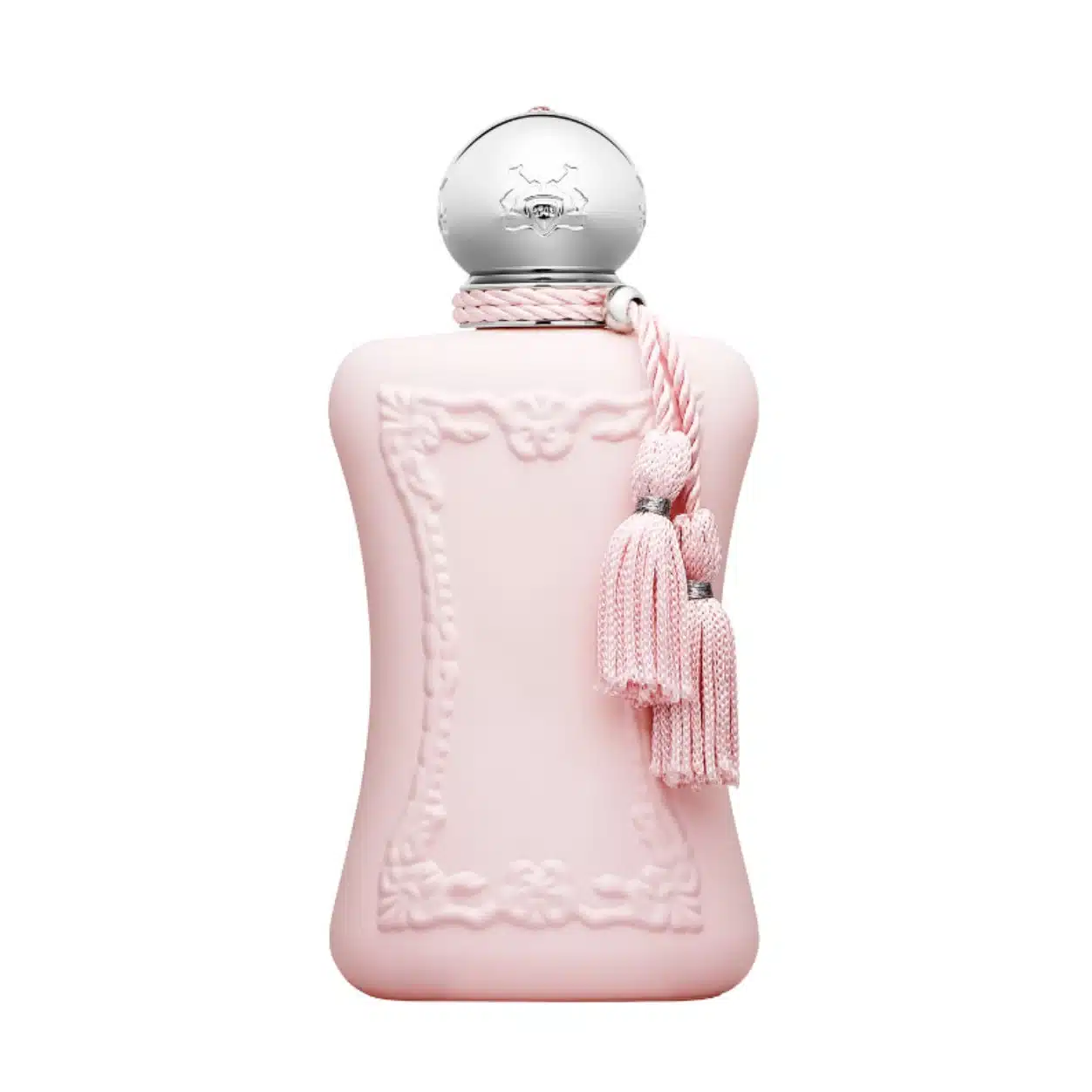 Parfums de Marly - Delina