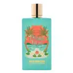 Mes Bisous - Passion Island