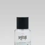 Heretic-Parfums-Nosferatu
