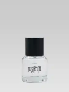 Heretic-Parfums-Nosferatu
