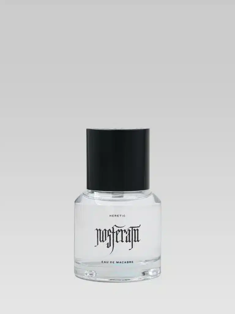 Heretic-Parfums-Nosferatu