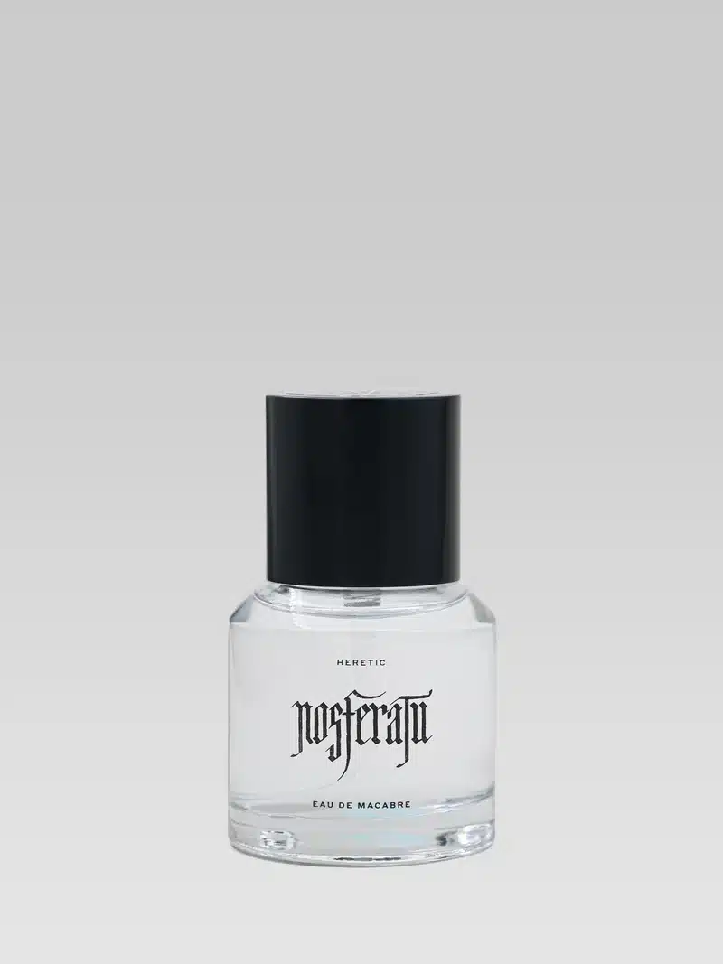 Heretic-Parfums-Nosferatu