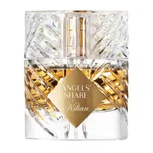 Kilian Angels Share