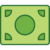 gamipress-credit