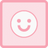 gamipress-pastel-1