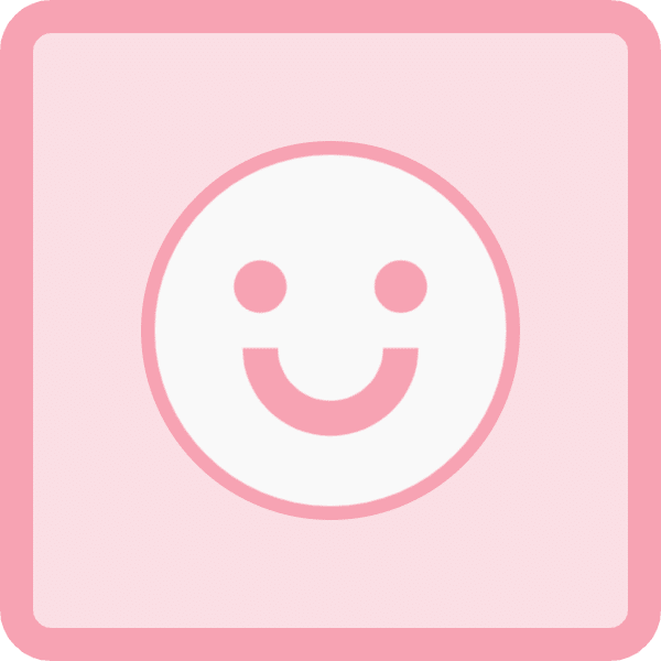 gamipress-pastel-1
