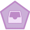 gamipress-pastel-4