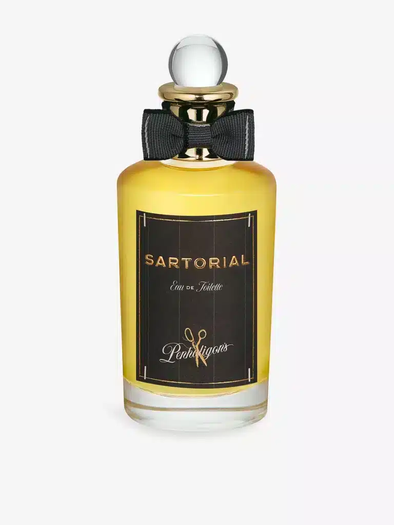 Penhaligon's Sartorial