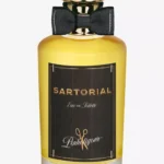 Penhaligon's Sartorial