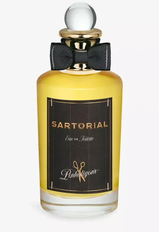 Penhaligon's Sartorial
